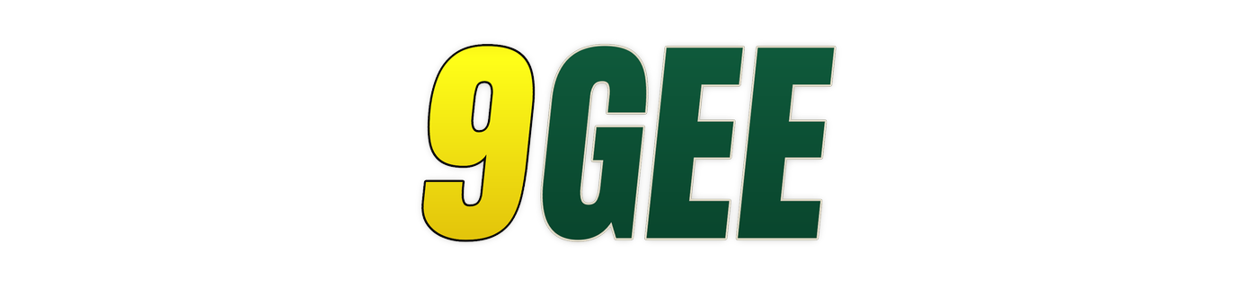 9gee